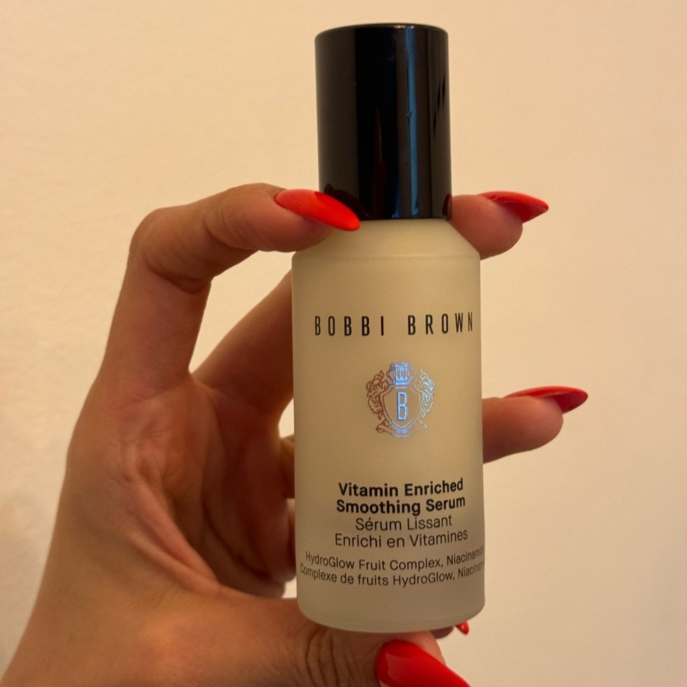 Serum